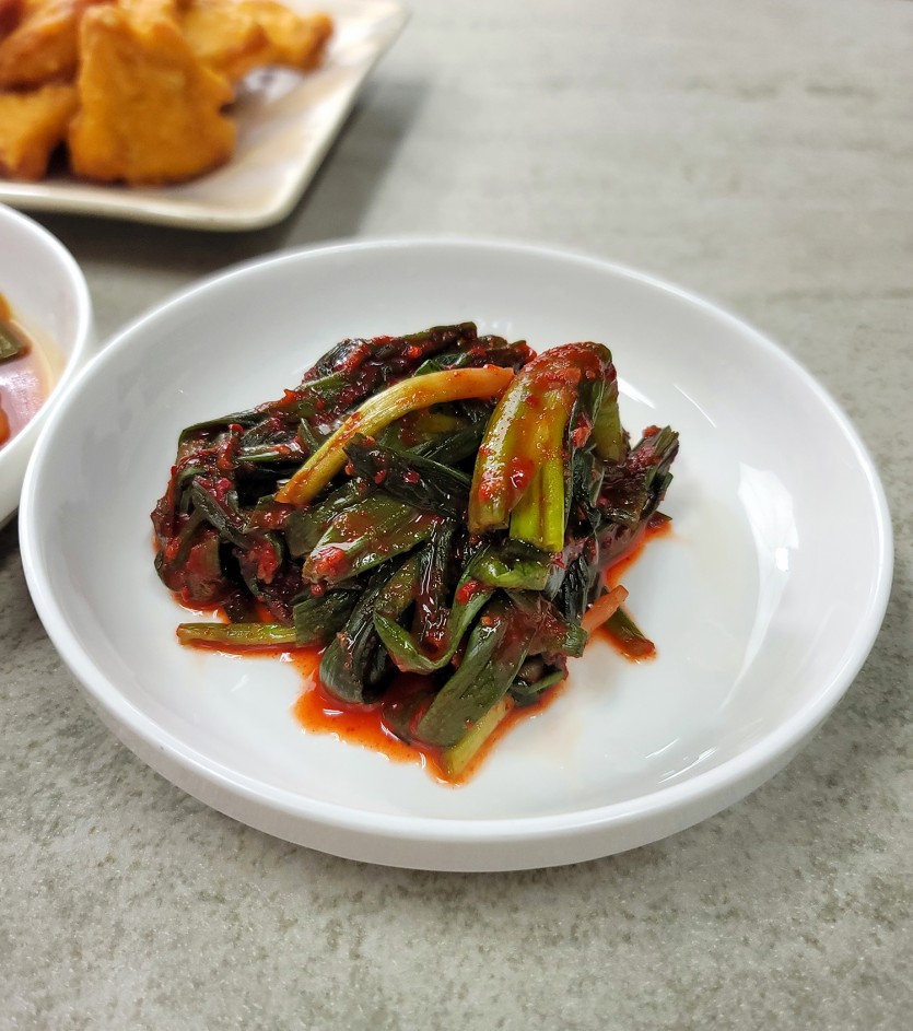 정직한식사, 반찬배달, 반찬, 저염식, 환자식사, 식단제반찬, 아이반찬, 반찬배달, 다이어트 460204cf02922304d78dd31b9076c4d2_1607486824_9549.jpg