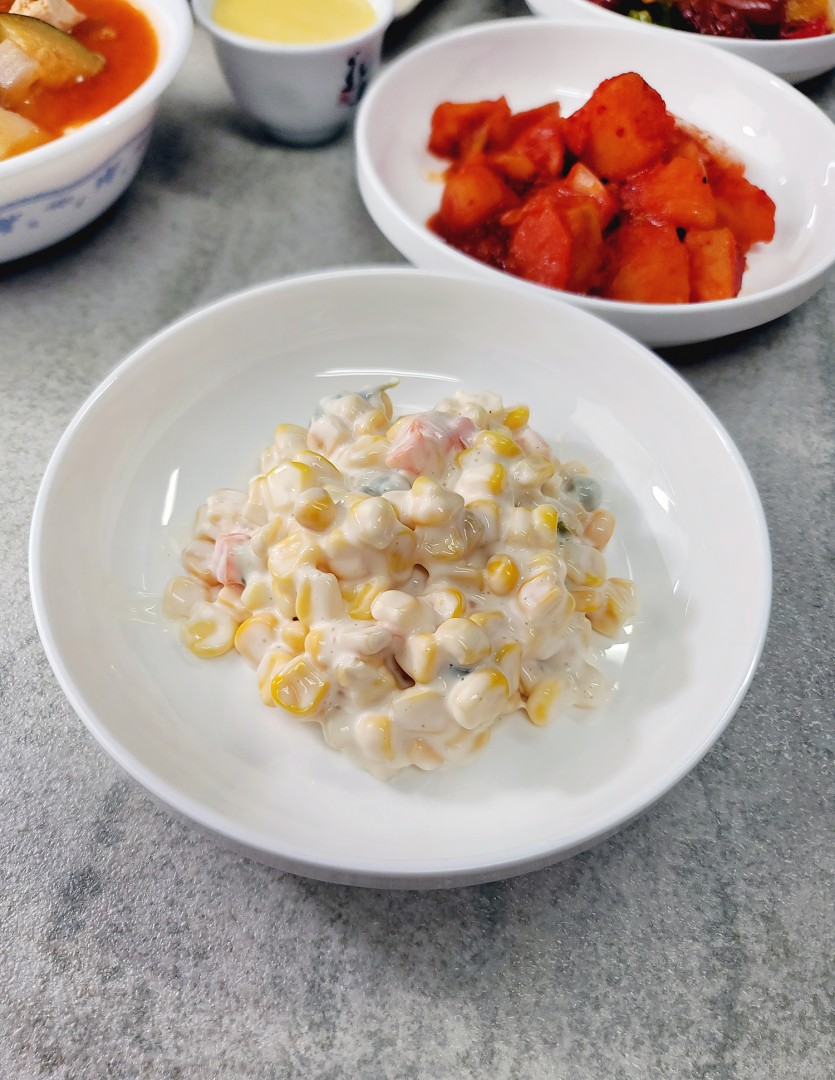 정직한식사, 반찬배달, 반찬, 저염식, 환자식사, 식단제반찬, 아이반찬, 반찬배달, 다이어트 460204cf02922304d78dd31b9076c4d2_1607486833_8025.jpg