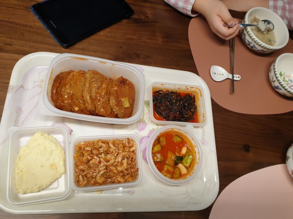 정직한식사, 반찬배달, 반찬, 저염식, 환자식사, 식단제반찬, 아이반찬, 반찬배달, 다이어트 46259aa3692d82dbb7fd6eae3d07d967_1608630745_1131.jpg