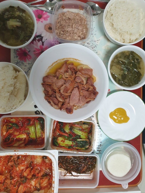 정직한식사, 반찬배달, 반찬, 저염식, 환자식사, 식단제반찬, 아이반찬, 반찬배달, 다이어트 46ea3c97b68b6fd59c352af3d02c81d3_1607856716_9155.jpg