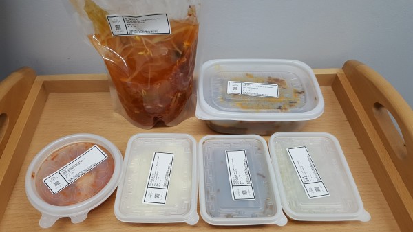 정직한식사, 반찬배달, 반찬, 저염식, 환자식사, 식단제반찬, 아이반찬, 반찬배달, 다이어트 47805456836cfeeedc9f4a3e8ad441e6_1607375724_2306.jpg