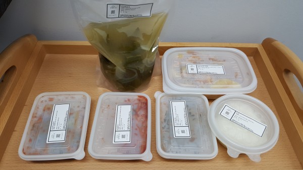정직한식사, 반찬배달, 반찬, 저염식, 환자식사, 식단제반찬, 아이반찬, 반찬배달, 다이어트 47805456836cfeeedc9f4a3e8ad441e6_1607416145_8849.jpg