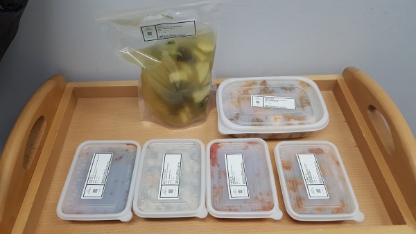 정직한식사, 반찬배달, 반찬, 저염식, 환자식사, 식단제반찬, 아이반찬, 반찬배달, 다이어트 47805456836cfeeedc9f4a3e8ad441e6_1608196909_8153.jpg