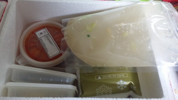 정직한식사, 반찬배달, 반찬, 저염식, 환자식사, 식단제반찬, 아이반찬, 반찬배달, 다이어트 48ffe6040f306ae5d380a226b6e6e165_1606827523_5948.jpg