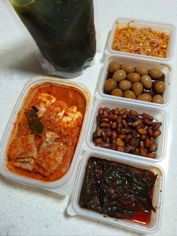 정직한식사, 반찬배달, 반찬, 저염식, 환자식사, 식단제반찬, 아이반찬, 반찬배달, 다이어트 4c9b8f7473871f0d2317206749b6e7ee_1607081729_8027.jpg