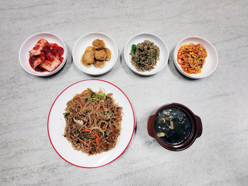 정직한식사, 반찬배달, 반찬, 저염식, 환자식사, 식단제반찬, 아이반찬, 반찬배달, 다이어트 4cffe96c57acc21e20daa2ee2dc5d4b6_1607994341_4349.jpg