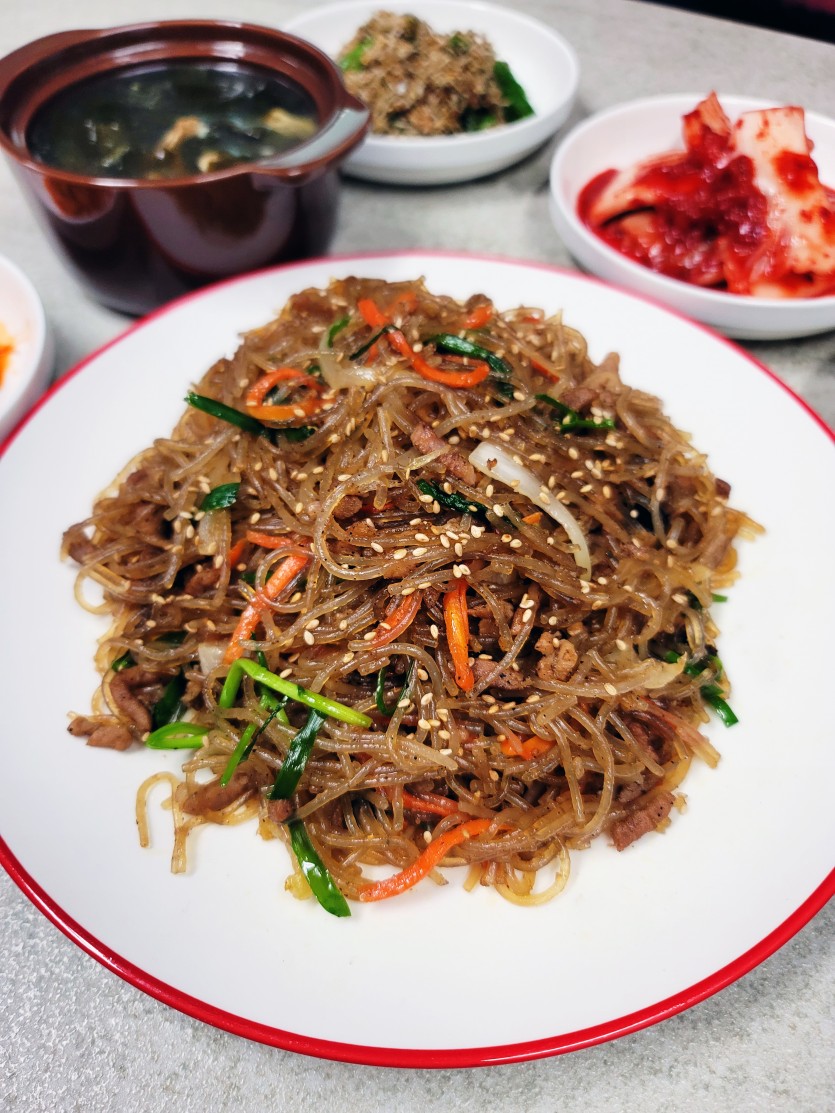 정직한식사, 반찬배달, 반찬, 저염식, 환자식사, 식단제반찬, 아이반찬, 반찬배달, 다이어트 4cffe96c57acc21e20daa2ee2dc5d4b6_1607994348_0544.jpg