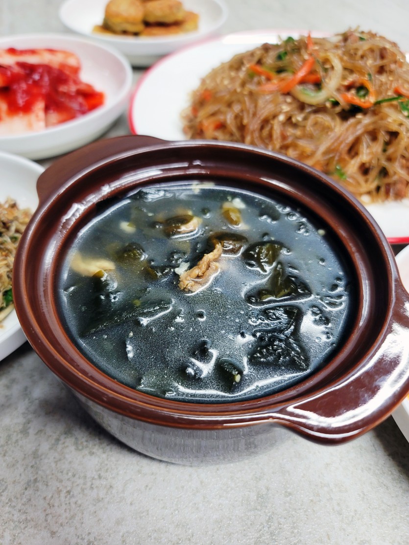 정직한식사, 반찬배달, 반찬, 저염식, 환자식사, 식단제반찬, 아이반찬, 반찬배달, 다이어트 4cffe96c57acc21e20daa2ee2dc5d4b6_1607994357_7987.jpg