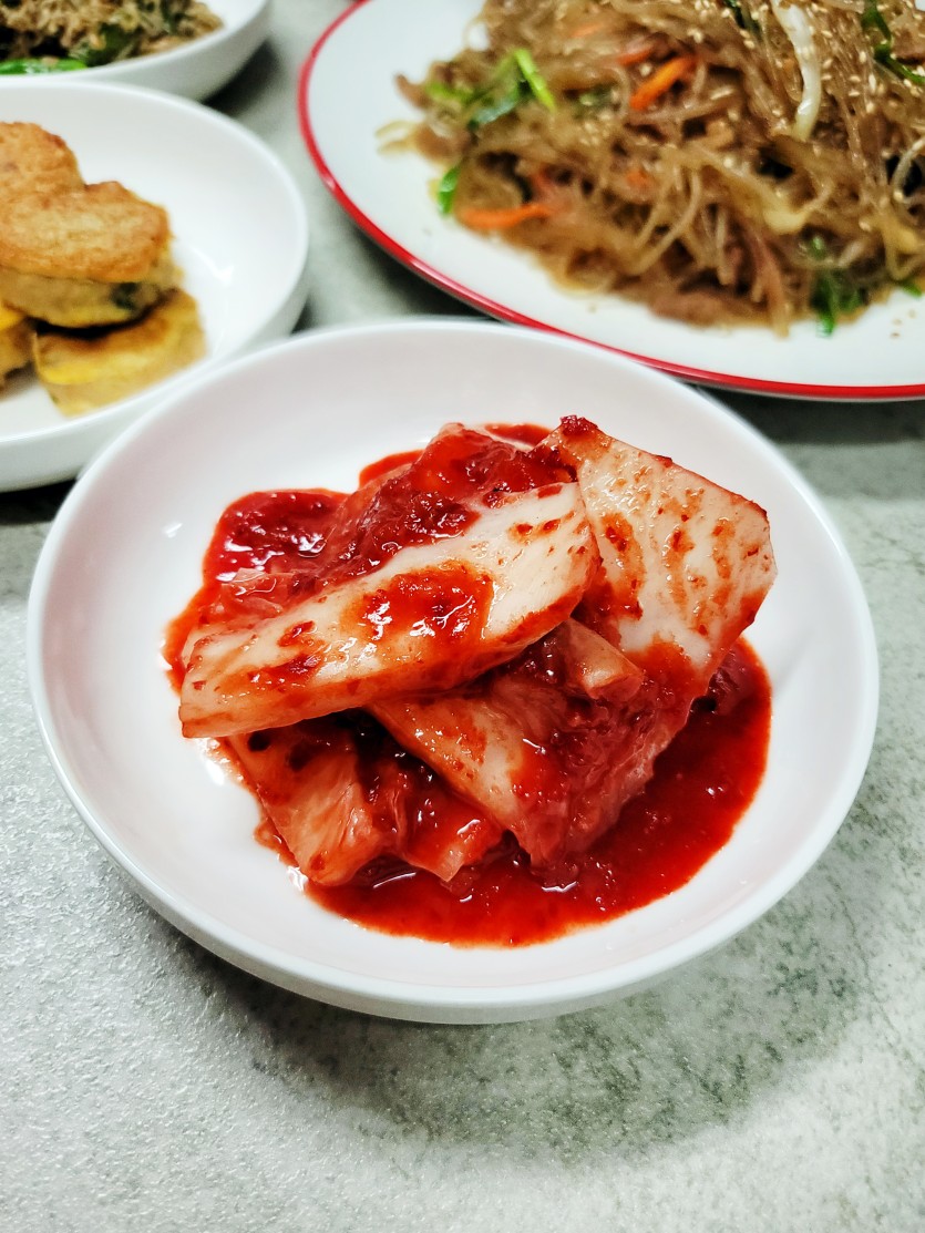 정직한식사, 반찬배달, 반찬, 저염식, 환자식사, 식단제반찬, 아이반찬, 반찬배달, 다이어트 4cffe96c57acc21e20daa2ee2dc5d4b6_1607994366_4971.jpg