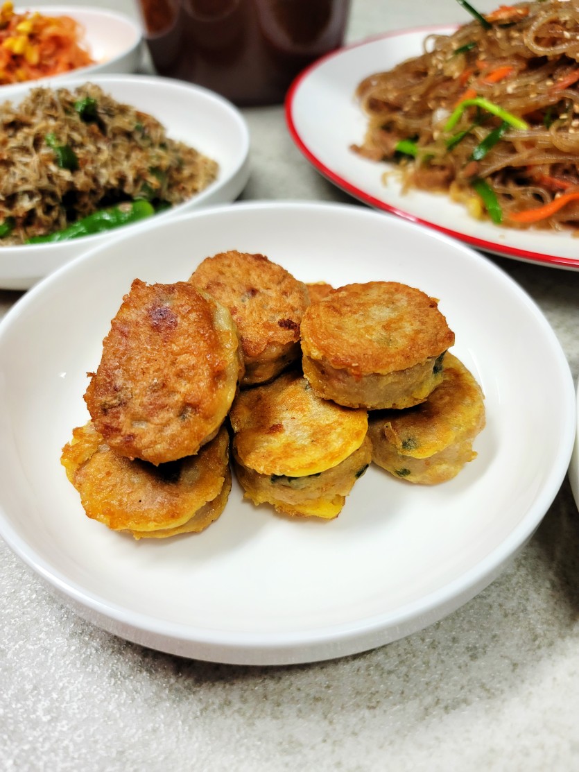 정직한식사, 반찬배달, 반찬, 저염식, 환자식사, 식단제반찬, 아이반찬, 반찬배달, 다이어트 4cffe96c57acc21e20daa2ee2dc5d4b6_1607994372_7432.jpg