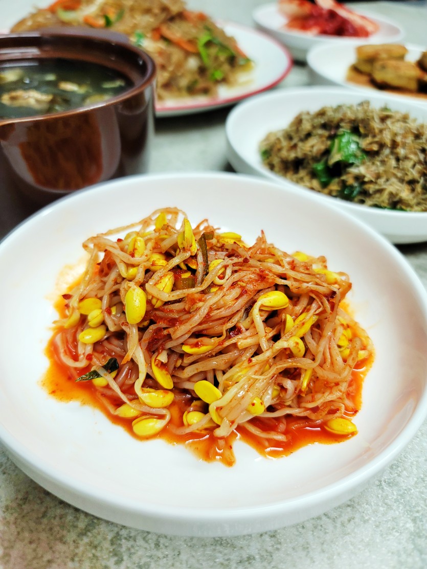 정직한식사, 반찬배달, 반찬, 저염식, 환자식사, 식단제반찬, 아이반찬, 반찬배달, 다이어트 4cffe96c57acc21e20daa2ee2dc5d4b6_1607994388_8145.jpg