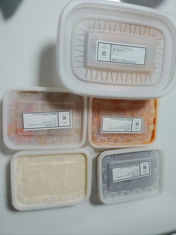 정직한식사, 반찬배달, 반찬, 저염식, 환자식사, 식단제반찬, 아이반찬, 반찬배달, 다이어트 4d256ee63e90ba9df5cff85584193e0f_1608706625_8418.jpg