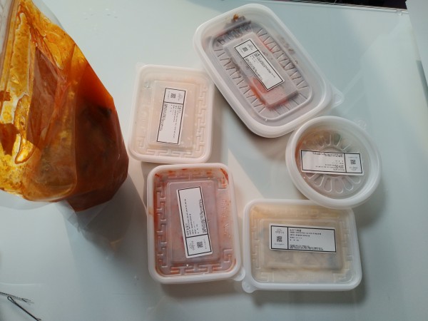 정직한식사, 반찬배달, 반찬, 저염식, 환자식사, 식단제반찬, 아이반찬, 반찬배달, 다이어트 4d256ee63e90ba9df5cff85584193e0f_1608706990_8123.jpg