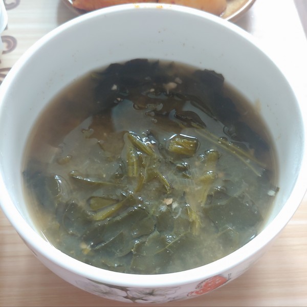 정직한식사, 반찬배달, 반찬, 저염식, 환자식사, 식단제반찬, 아이반찬, 반찬배달, 다이어트 4e26089fdb8dadc24ea84258df3ad561_1607260643_0723.jpg