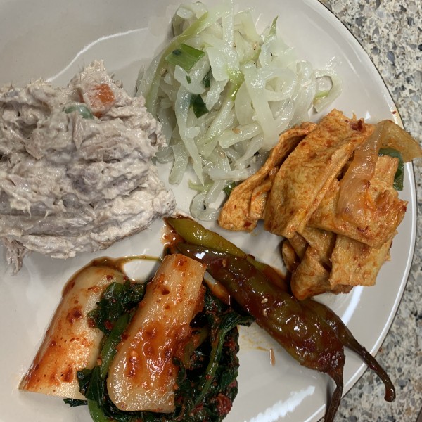 정직한식사, 반찬배달, 반찬, 저염식, 환자식사, 식단제반찬, 아이반찬, 반찬배달, 다이어트 4fb38e68629b0acb20366370c0fa8aca_1608013061_5646.jpeg