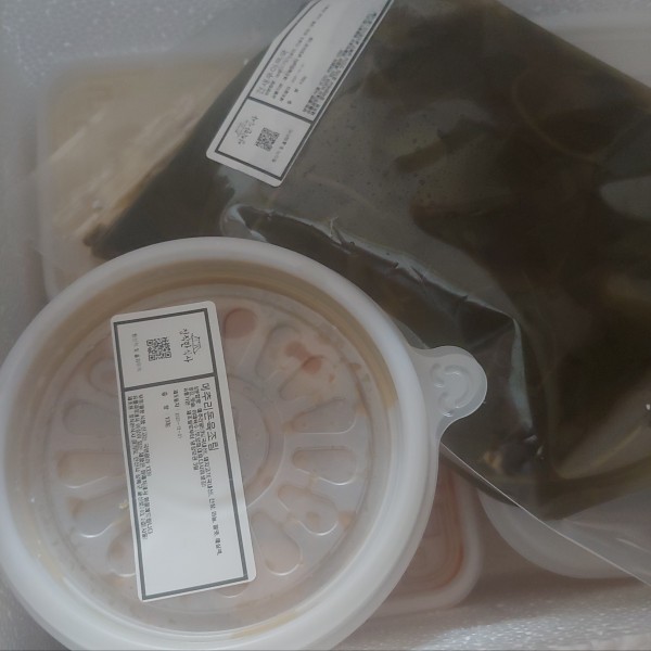 정직한식사, 반찬배달, 반찬, 저염식, 환자식사, 식단제반찬, 아이반찬, 반찬배달, 다이어트 511b12820d652a6bdf35b0c0c731ae08_1609042493_3288.jpg