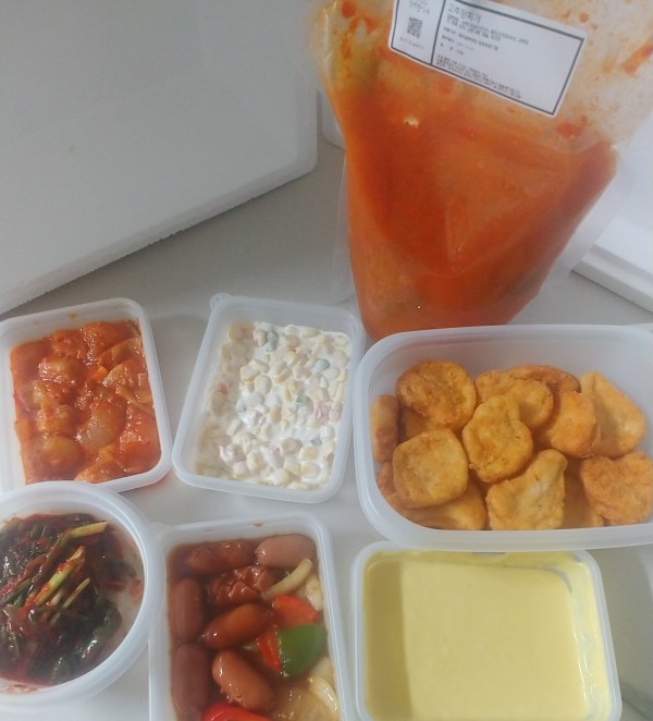 정직한식사, 반찬배달, 반찬, 저염식, 환자식사, 식단제반찬, 아이반찬, 반찬배달, 다이어트 52a01887b28f06437edbd72c145e19d3_1607534797_285.jpg