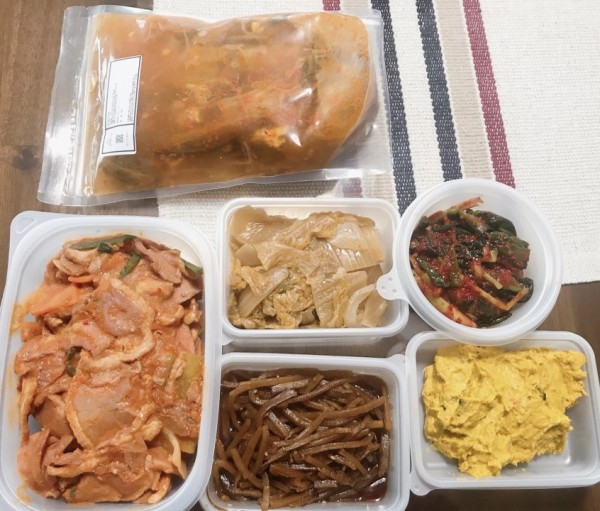 정직한식사, 반찬배달, 반찬, 저염식, 환자식사, 식단제반찬, 아이반찬, 반찬배달, 다이어트 52c249a1bf14e70b190130f5a97c1cb8_1609145026_4705.jpg