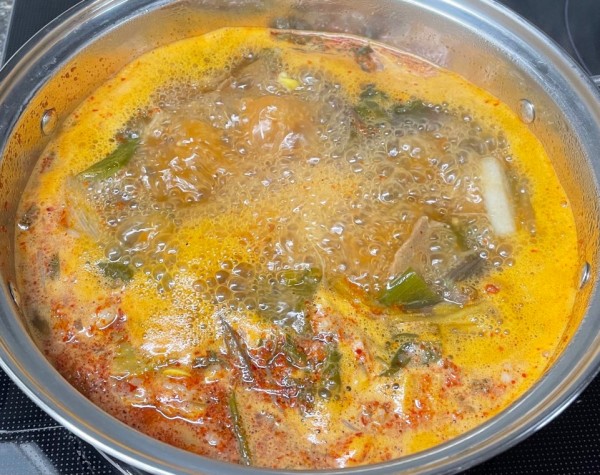 정직한식사, 반찬배달, 반찬, 저염식, 환자식사, 식단제반찬, 아이반찬, 반찬배달, 다이어트 52c249a1bf14e70b190130f5a97c1cb8_1609145511_461.jpg