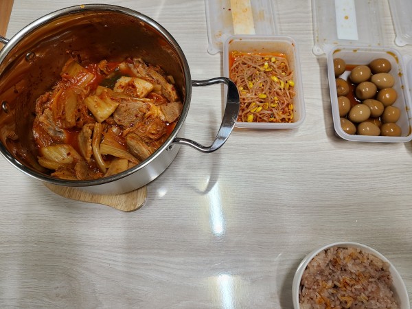 정직한식사, 반찬배달, 반찬, 저염식, 환자식사, 식단제반찬, 아이반찬, 반찬배달, 다이어트 53acd47e4d90ac3b3da6fc78d11a6dcb_1607074827_9836.jpg