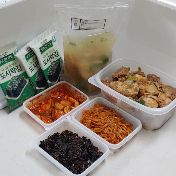 정직한식사, 반찬배달, 반찬, 저염식, 환자식사, 식단제반찬, 아이반찬, 반찬배달, 다이어트 55dbe3dfb8b9f8e5b7f568646ffdc8b2_1606930396_8946.jpg