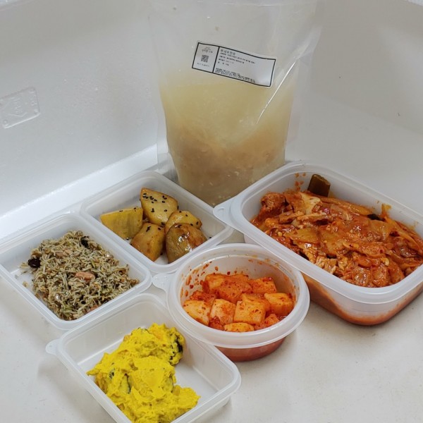 정직한식사, 반찬배달, 반찬, 저염식, 환자식사, 식단제반찬, 아이반찬, 반찬배달, 다이어트 55dbe3dfb8b9f8e5b7f568646ffdc8b2_1606930433_8429.jpg