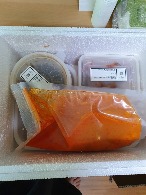 정직한식사, 반찬배달, 반찬, 저염식, 환자식사, 식단제반찬, 아이반찬, 반찬배달, 다이어트 57030cc9c63333cc6f1a32365c5430c1_1608088415_2151.jpg