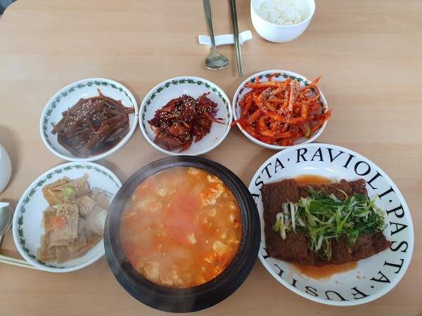 정직한식사, 반찬배달, 반찬, 저염식, 환자식사, 식단제반찬, 아이반찬, 반찬배달, 다이어트 57030cc9c63333cc6f1a32365c5430c1_1608088425_4368.jpg