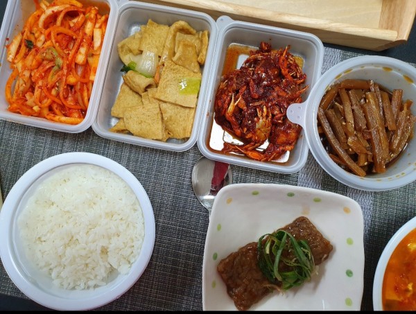 정직한식사, 반찬배달, 반찬, 저염식, 환자식사, 식단제반찬, 아이반찬, 반찬배달, 다이어트 59b66aa1d473514525de621cf8e4b549_1608129188_8855.jpg