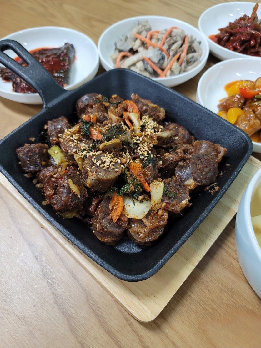 정직한식사, 반찬배달, 반찬, 저염식, 환자식사, 식단제반찬, 아이반찬, 반찬배달, 다이어트 5a8a9d13648be1b8579e016b54dcbb4e_1608181388_8414.jpg