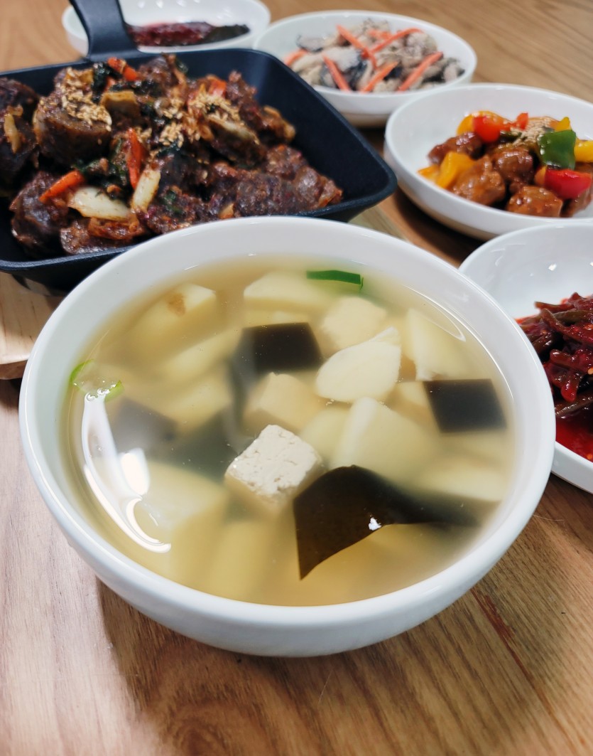 정직한식사, 반찬배달, 반찬, 저염식, 환자식사, 식단제반찬, 아이반찬, 반찬배달, 다이어트 5a8a9d13648be1b8579e016b54dcbb4e_1608181396_1557.jpg