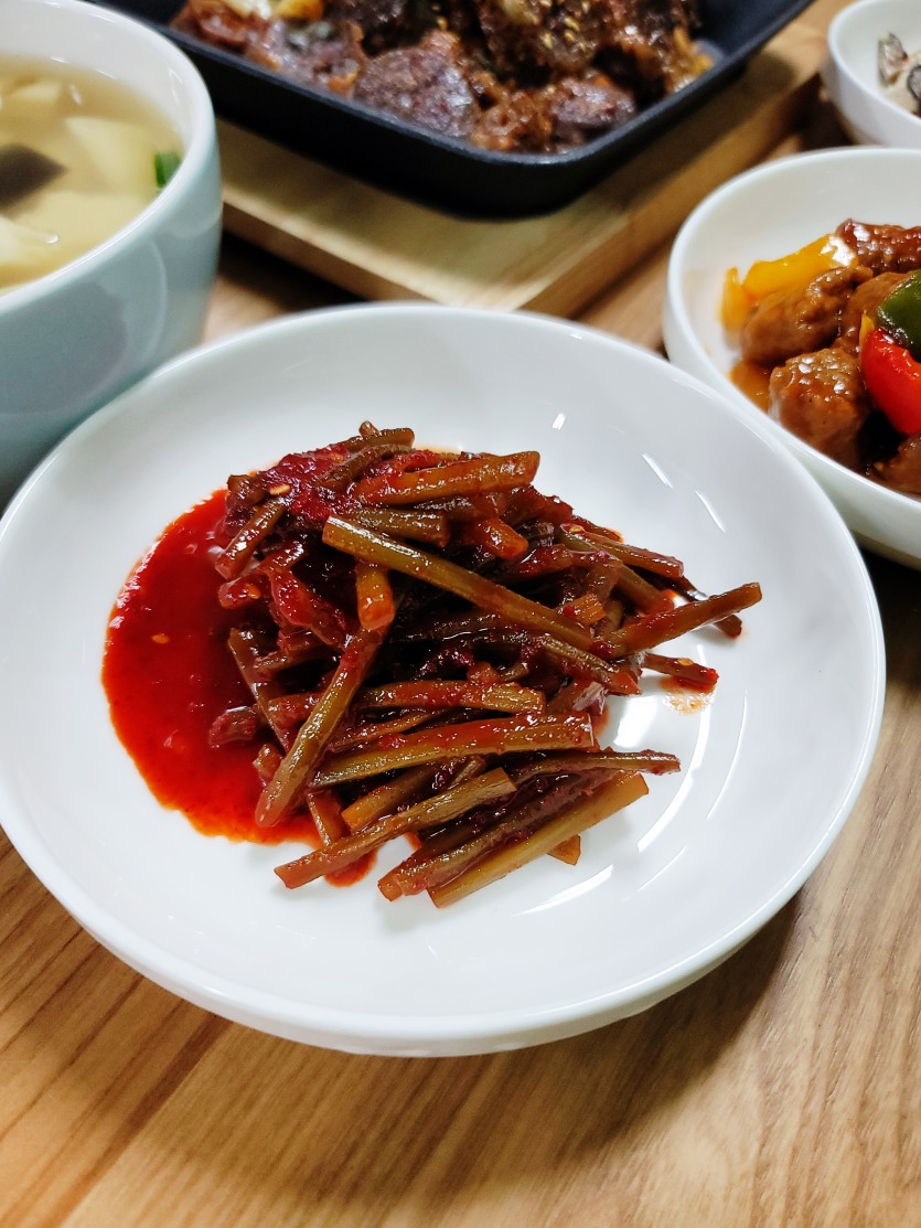 정직한식사, 반찬배달, 반찬, 저염식, 환자식사, 식단제반찬, 아이반찬, 반찬배달, 다이어트 5a8a9d13648be1b8579e016b54dcbb4e_1608181408_6916.jpg
