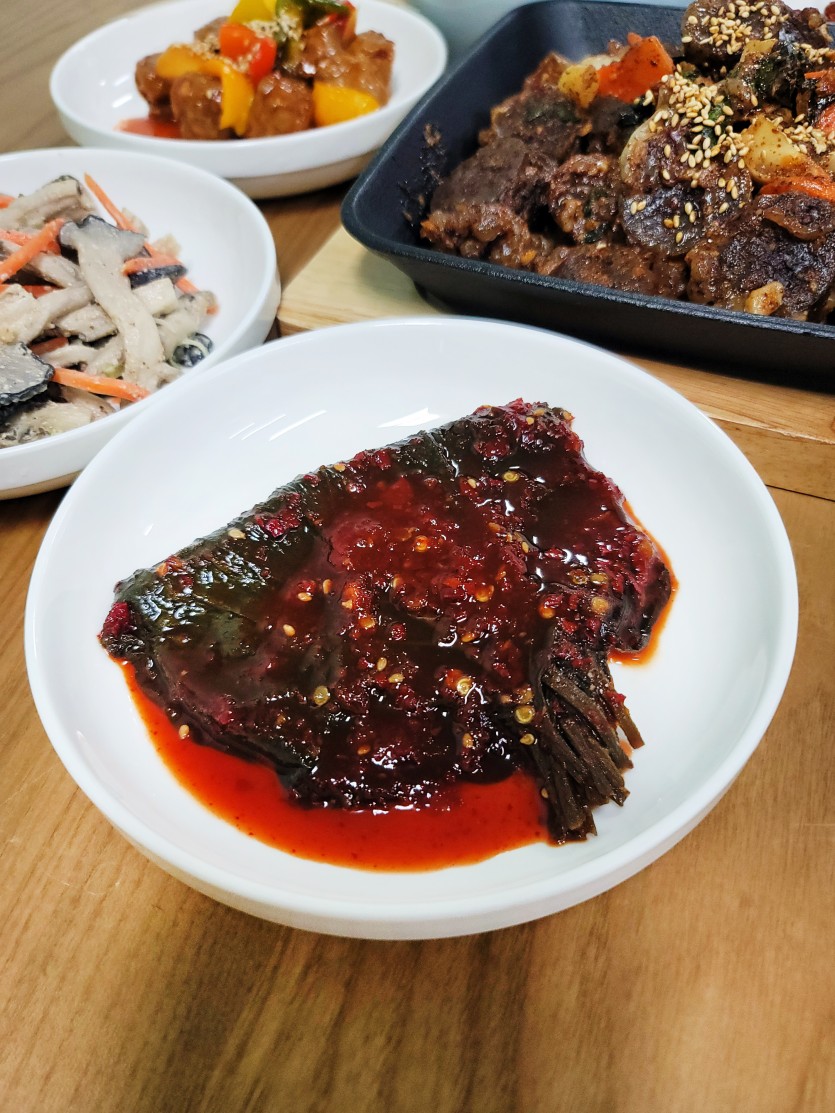 정직한식사, 반찬배달, 반찬, 저염식, 환자식사, 식단제반찬, 아이반찬, 반찬배달, 다이어트 5a8a9d13648be1b8579e016b54dcbb4e_1608181425_675.jpg