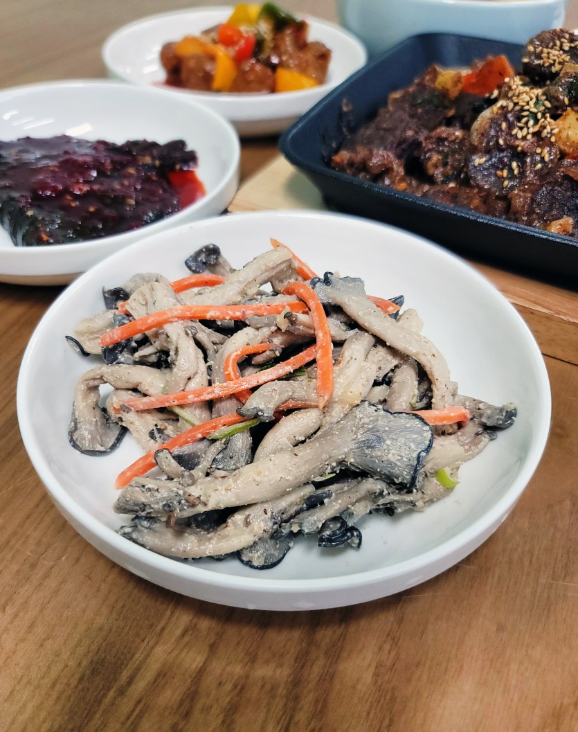정직한식사, 반찬배달, 반찬, 저염식, 환자식사, 식단제반찬, 아이반찬, 반찬배달, 다이어트 5a8a9d13648be1b8579e016b54dcbb4e_1608181432_6747.jpg