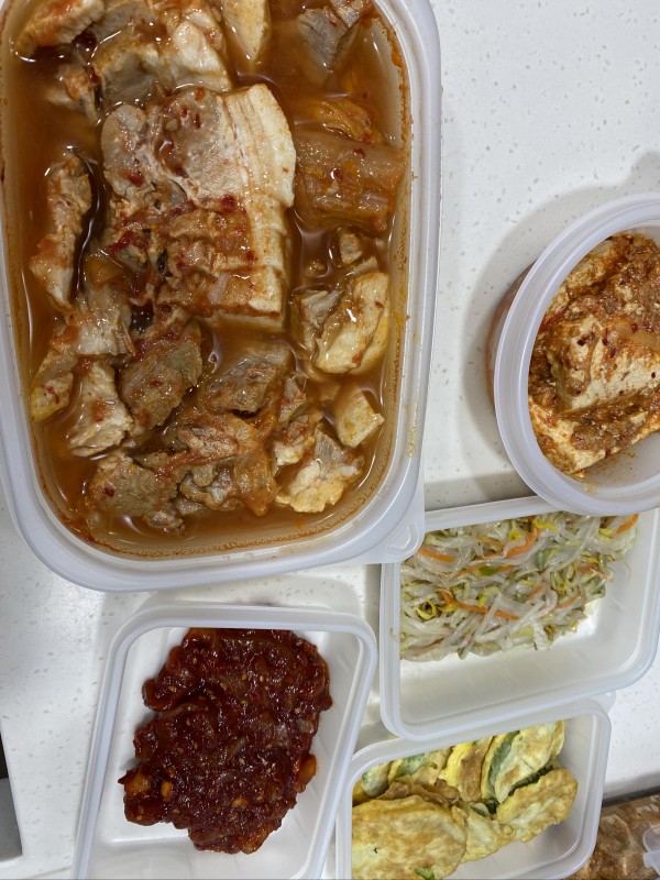 정직한식사, 반찬배달, 반찬, 저염식, 환자식사, 식단제반찬, 아이반찬, 반찬배달, 다이어트 5cb52724fd0ff63867346783710f275a_1608516992_1677.jpeg