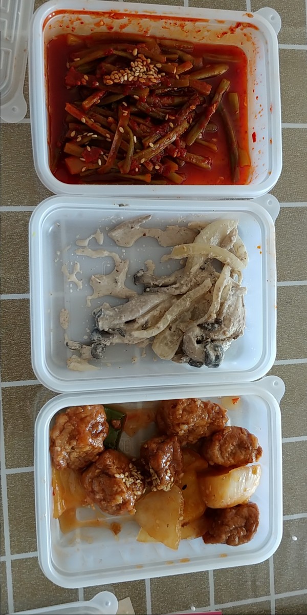 정직한식사, 반찬배달, 반찬, 저염식, 환자식사, 식단제반찬, 아이반찬, 반찬배달, 다이어트 5d7536015ff17bb821f85d8697d7412a_1608197445_385.jpg