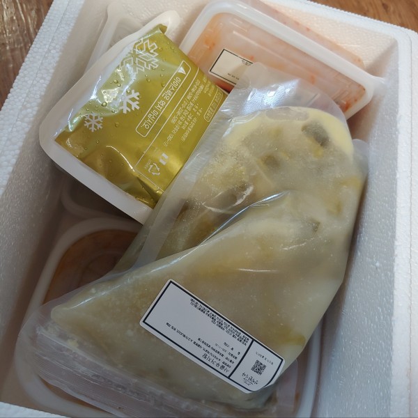 정직한식사, 반찬배달, 반찬, 저염식, 환자식사, 식단제반찬, 아이반찬, 반찬배달, 다이어트 5dfe29006bf2a6216c6db57b4587bbab_1606783564_1062.jpg