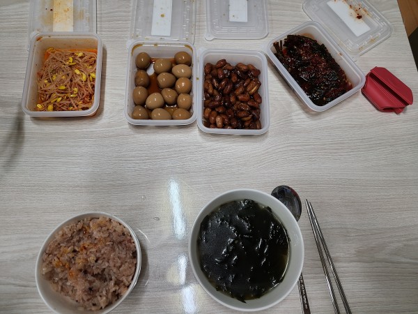 정직한식사, 반찬배달, 반찬, 저염식, 환자식사, 식단제반찬, 아이반찬, 반찬배달, 다이어트 607385bbb712ab7ba60d367540aeb162_1607145098_1971.jpg