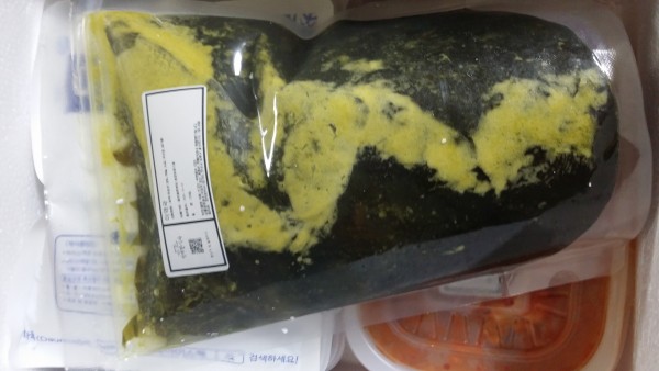 정직한식사, 반찬배달, 반찬, 저염식, 환자식사, 식단제반찬, 아이반찬, 반찬배달, 다이어트 620164f32287f81e6e2bba873debeb60_1607085041_153.jpg