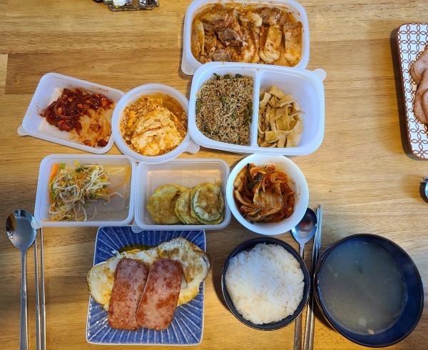 정직한식사, 반찬배달, 반찬, 저염식, 환자식사, 식단제반찬, 아이반찬, 반찬배달, 다이어트 62c7b5fdd76fe9af26ef0a62aa28f751_1608614333_5624.jpg