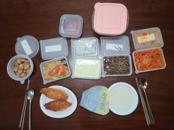 정직한식사, 반찬배달, 반찬, 저염식, 환자식사, 식단제반찬, 아이반찬, 반찬배달, 다이어트 62c7b5fdd76fe9af26ef0a62aa28f751_1608961451_1086.jpg