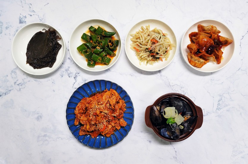 정직한식사, 반찬배달, 반찬, 저염식, 환자식사, 식단제반찬, 아이반찬, 반찬배달, 다이어트 633197157bf212cfa1237dcc7f4f7f37_1609396093_744.jpg