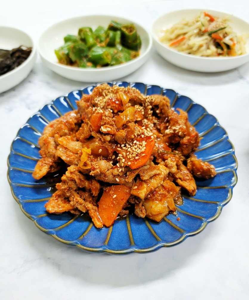 정직한식사, 반찬배달, 반찬, 저염식, 환자식사, 식단제반찬, 아이반찬, 반찬배달, 다이어트 633197157bf212cfa1237dcc7f4f7f37_1609396100_0709.jpg