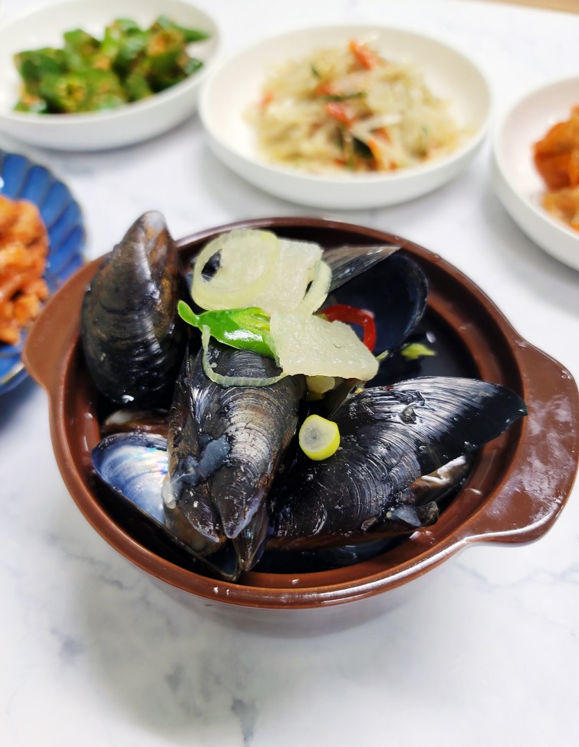 정직한식사, 반찬배달, 반찬, 저염식, 환자식사, 식단제반찬, 아이반찬, 반찬배달, 다이어트 633197157bf212cfa1237dcc7f4f7f37_1609396106_1046.jpg