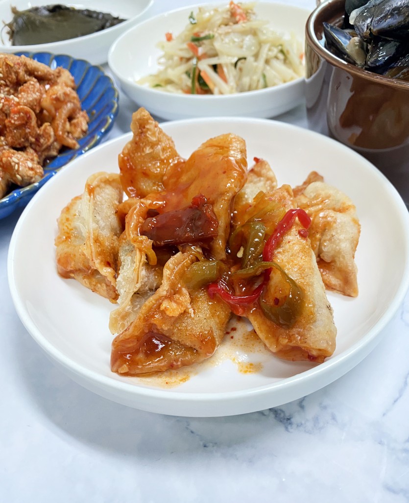 정직한식사, 반찬배달, 반찬, 저염식, 환자식사, 식단제반찬, 아이반찬, 반찬배달, 다이어트 633197157bf212cfa1237dcc7f4f7f37_1609396112_6438.jpg