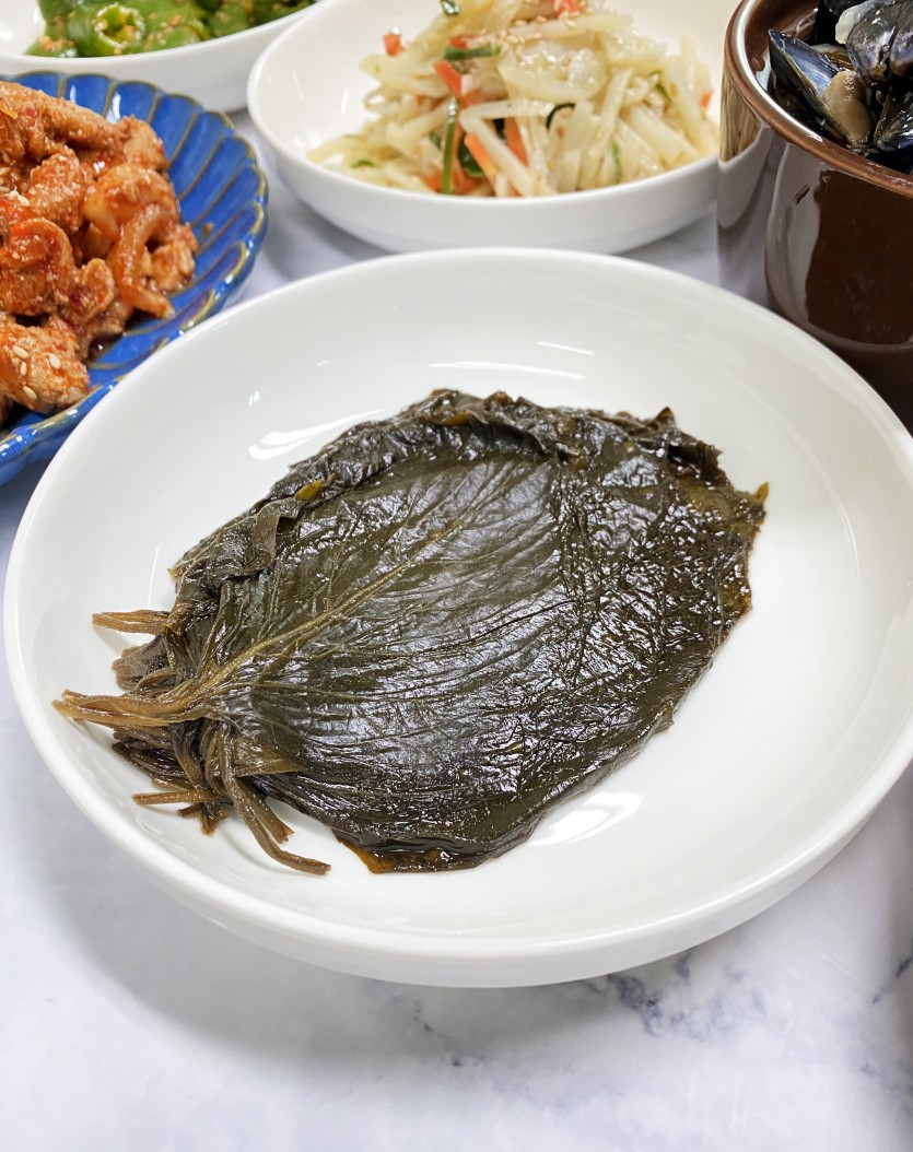 정직한식사, 반찬배달, 반찬, 저염식, 환자식사, 식단제반찬, 아이반찬, 반찬배달, 다이어트 633197157bf212cfa1237dcc7f4f7f37_1609396117_3037.jpg
