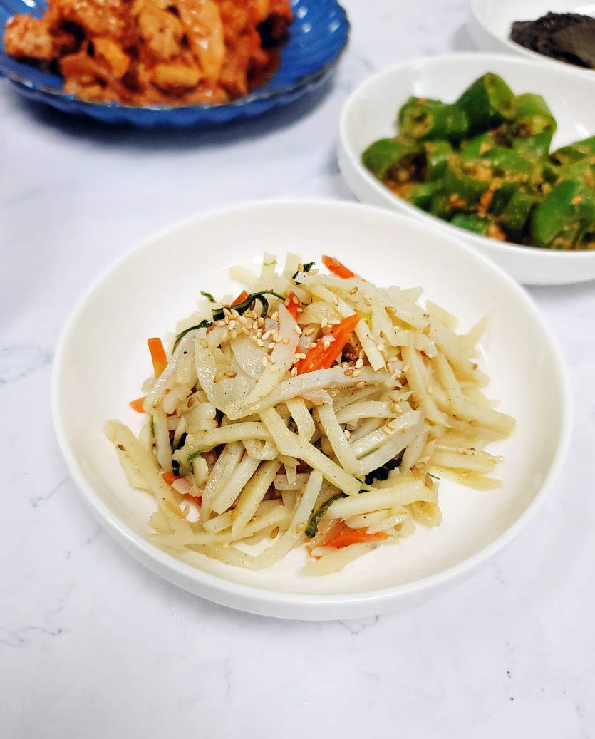 정직한식사, 반찬배달, 반찬, 저염식, 환자식사, 식단제반찬, 아이반찬, 반찬배달, 다이어트 633197157bf212cfa1237dcc7f4f7f37_1609396125_0456.jpg