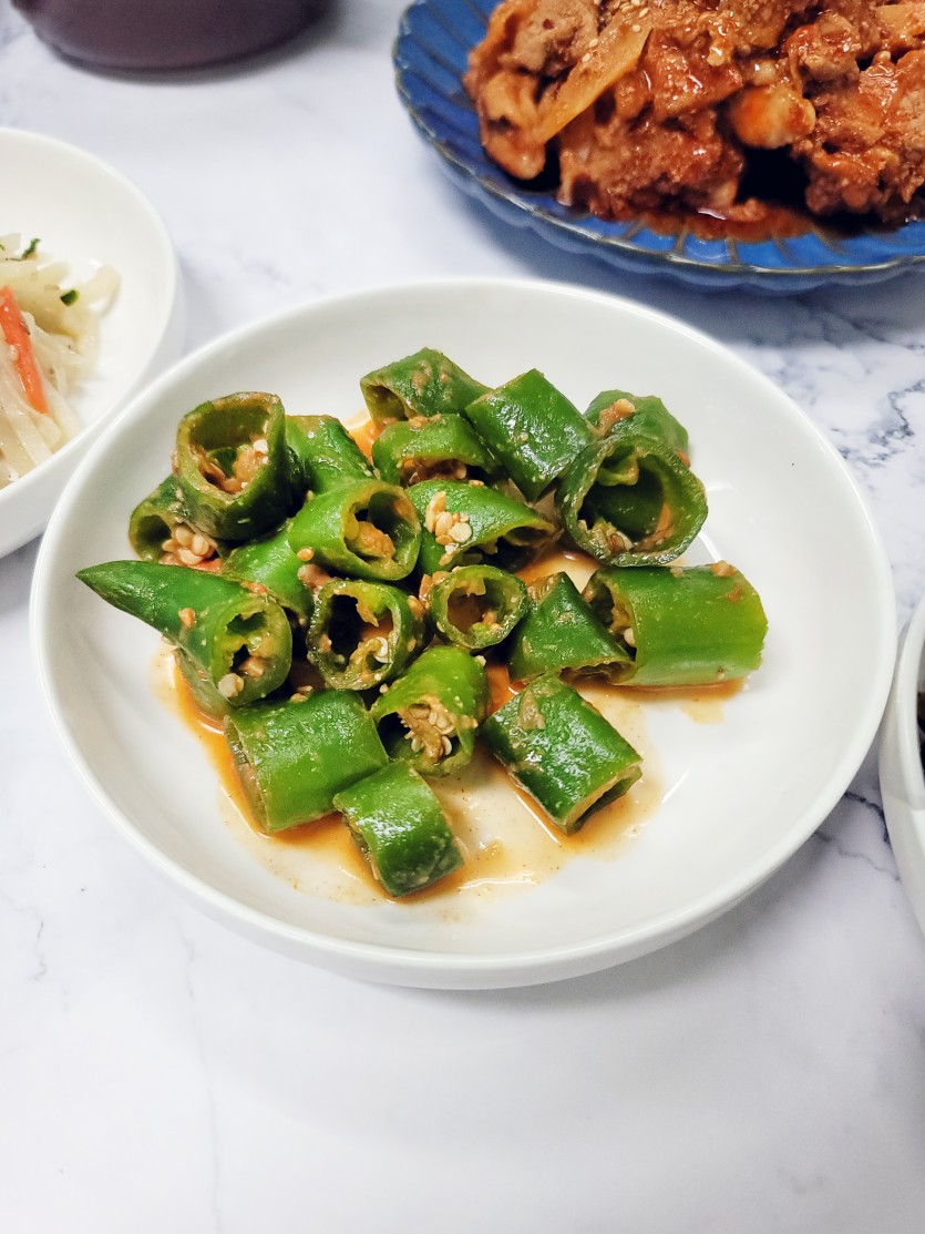 정직한식사, 반찬배달, 반찬, 저염식, 환자식사, 식단제반찬, 아이반찬, 반찬배달, 다이어트 633197157bf212cfa1237dcc7f4f7f37_1609396131_5864.jpg