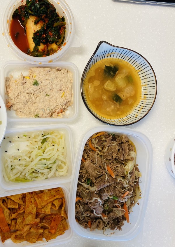 정직한식사, 반찬배달, 반찬, 저염식, 환자식사, 식단제반찬, 아이반찬, 반찬배달, 다이어트 634345d151edde3f7c6225174662f4d1_1607920816_856.jpeg