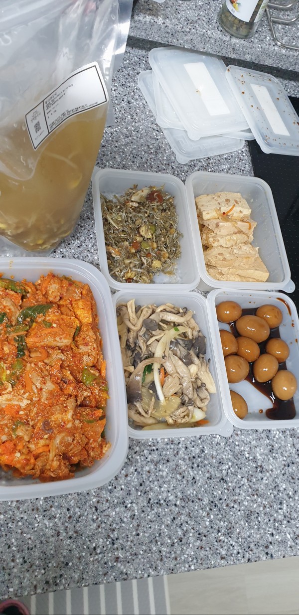 정직한식사, 반찬배달, 반찬, 저염식, 환자식사, 식단제반찬, 아이반찬, 반찬배달, 다이어트 63e83ab22b4f76c286dede2ec664eb0d_1609250503_283.jpg